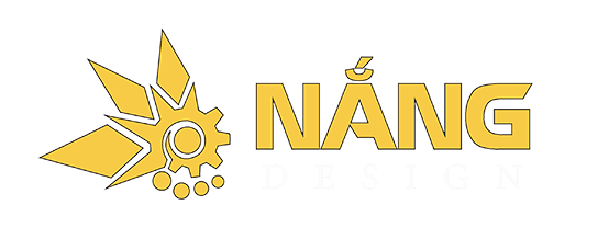 innhanhdigital.com